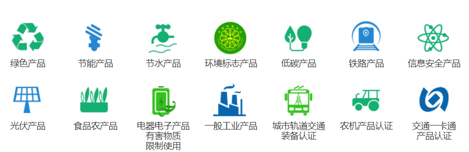 QQ截图20210429153930.png